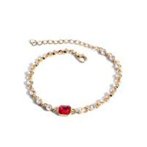 PAPARAZZI JEWELRY